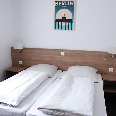Pension Mavi Steinmauern Extérieur photo
