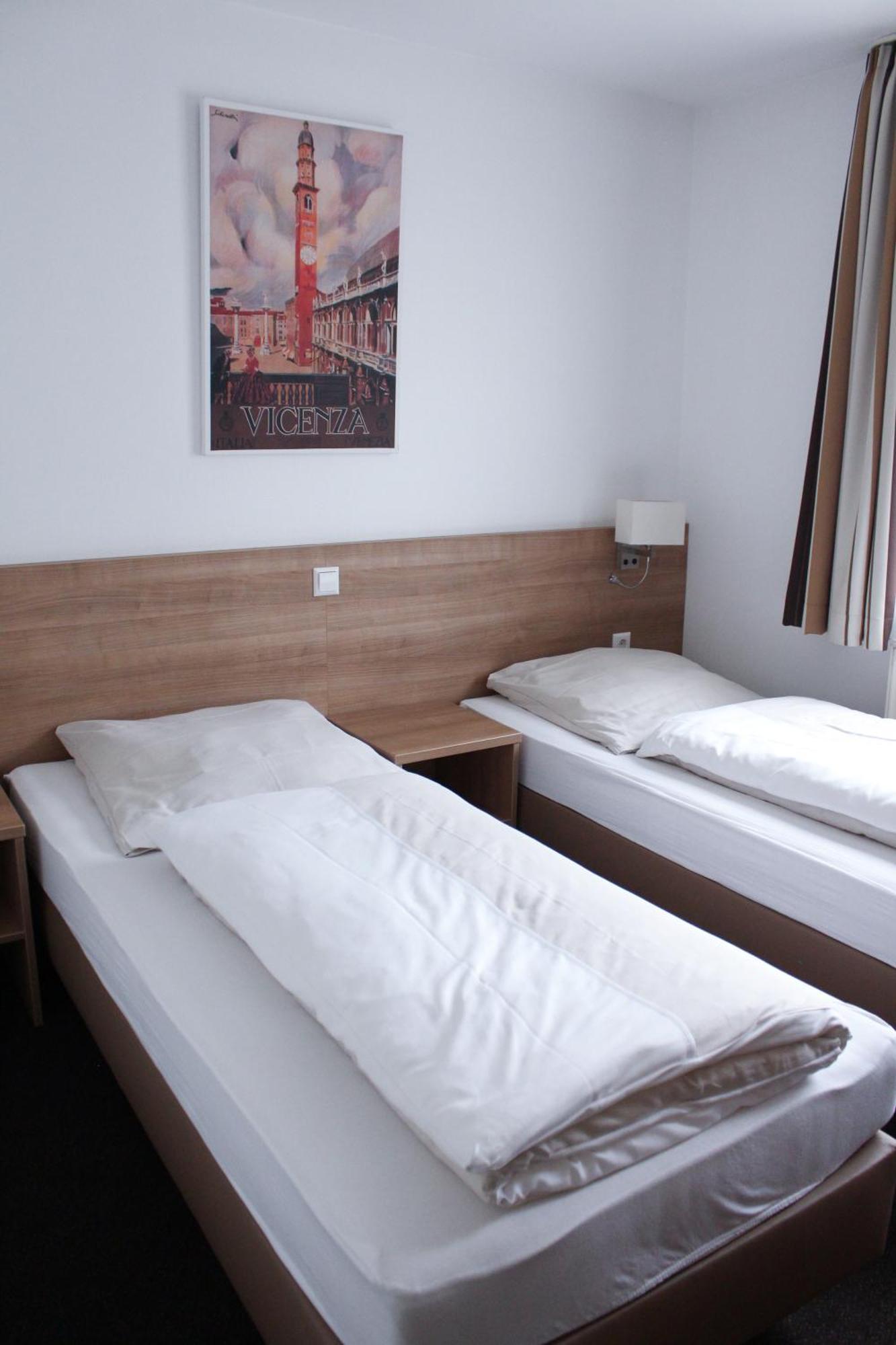 Pension Mavi Steinmauern Extérieur photo